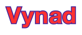 plyur